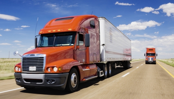 Công Ty CP Hateco Logistics — hình ảnh từ trangvangvietnam.com